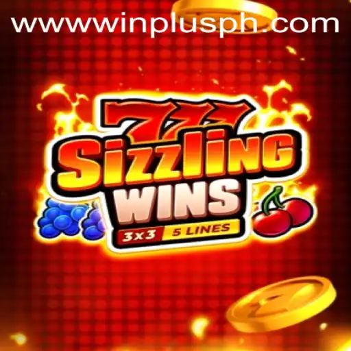 WinPlus Casino App