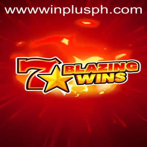 WinPlus Casino App