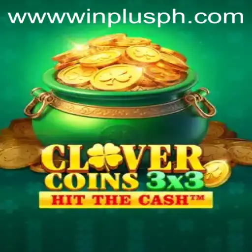 WinPlus Casino App