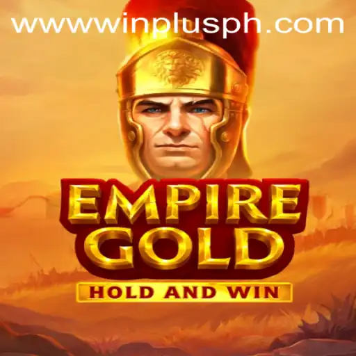 WinPlus Casino App