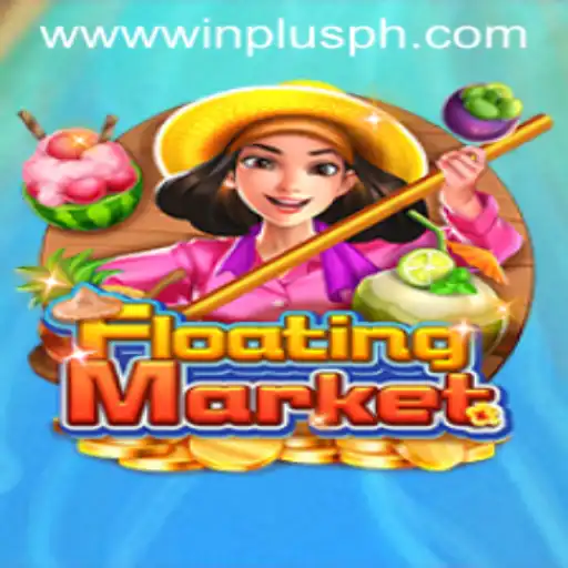 WinPlus Casino App
