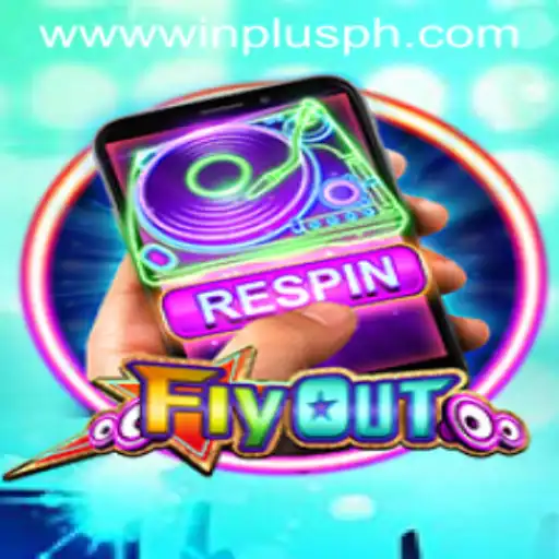 WinPlus Casino App