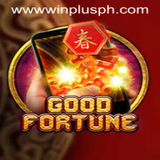 WinPlus Casino App