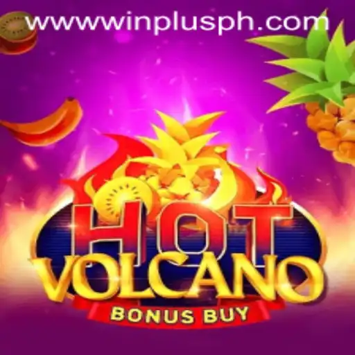 WinPlus Casino App