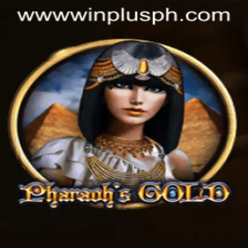 WinPlus Casino App