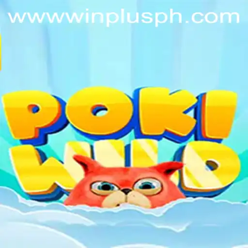 WinPlus Casino App