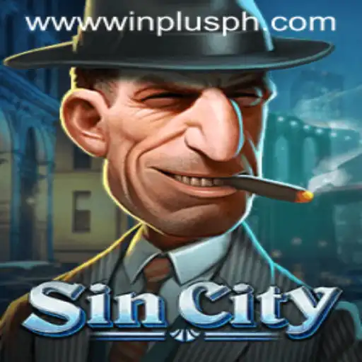 WinPlus Casino App