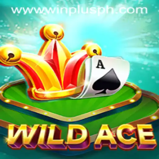 WinPlus Casino App