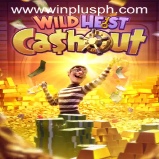 WinPlus Casino App