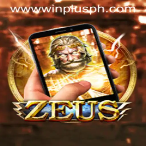 WinPlus Casino App